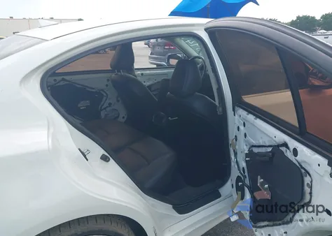 2019 Infiniti Q50 3.0T Luxe from USA, damaged, VIN JN1EV7AP3KM516394